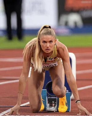 Alica Schmidt OnlyFans Leaked Free Thumbnail Picture - #NCH4Adf4p1
