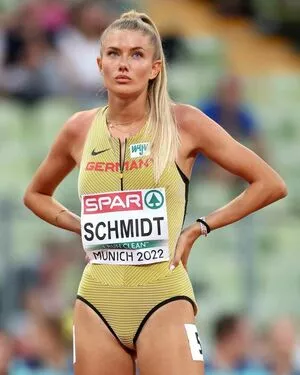 Alica Schmidt OnlyFans Leaked Free Thumbnail Picture - #OBJDbcPccy