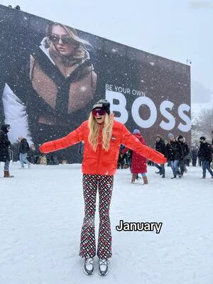 Alica Schmidt OnlyFans Leaked Free Thumbnail Picture - #OOdXW6LgOK