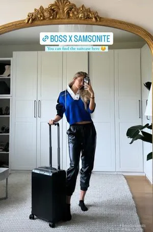 Alica Schmidt OnlyFans Leaked Free Thumbnail Picture - #OY4v9ue5w1