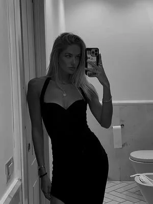 Alica Schmidt OnlyFans Leaked Free Thumbnail Picture - #PTppknragh