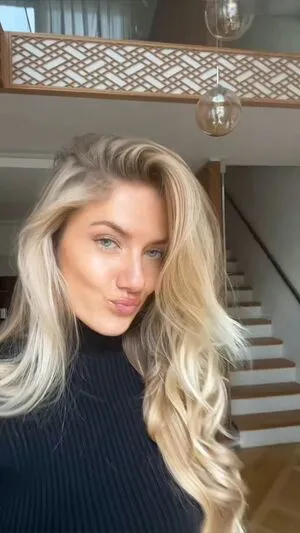 Alica Schmidt OnlyFans Leaked Free Thumbnail Picture - #QgQWvx2SHB
