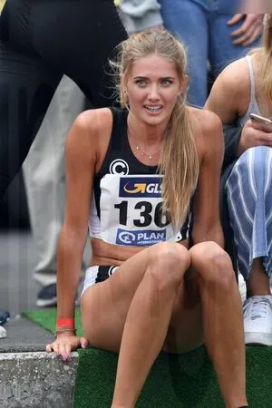 Alica Schmidt OnlyFans Leaked Free Thumbnail Picture - #R2BTfI1BAo