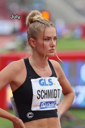 Alica Schmidt OnlyFans Leaked Free Thumbnail Picture - #TNb10LbrS2