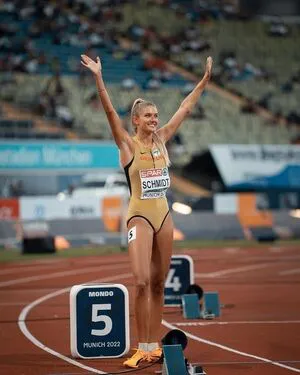Alica Schmidt OnlyFans Leaked Free Thumbnail Picture - #TNsrsuMiBn
