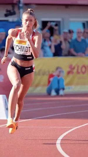 Alica Schmidt OnlyFans Leaked Free Thumbnail Picture - #TrItvYqXyg