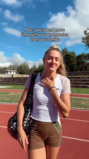 Alica Schmidt OnlyFans Leaked Free Thumbnail Picture - #U2srC2VPEZ