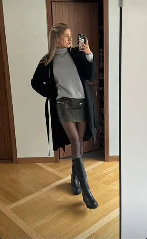 Alica Schmidt OnlyFans Leaked Free Thumbnail Picture - #UZer1d1vvt