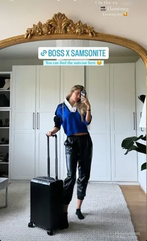 Alica Schmidt OnlyFans Leaked Free Thumbnail Picture - #XdRb3yJjGu