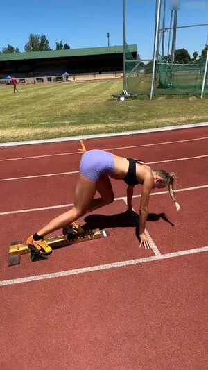 Alica Schmidt OnlyFans Leaked Free Thumbnail Picture - #YyOY3ZN1qO