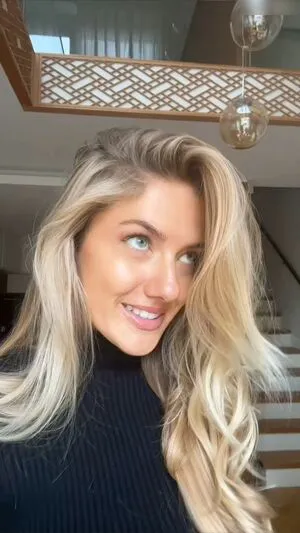 Alica Schmidt OnlyFans Leaked Free Thumbnail Picture - #YybSUKH1Zp