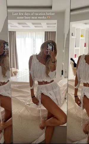 Alica Schmidt OnlyFans Leaked Free Thumbnail Picture - #ZCUfnE2PR6