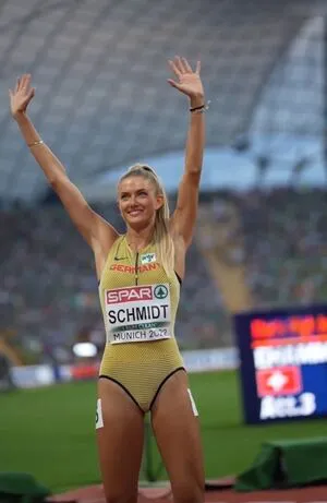 Alica Schmidt OnlyFans Leaked Free Thumbnail Picture - #bkjmbygwYa