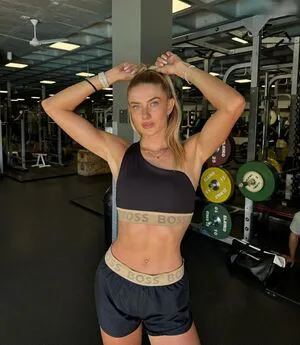 Alica Schmidt OnlyFans Leaked Free Thumbnail Picture - #c18tZQRyiJ