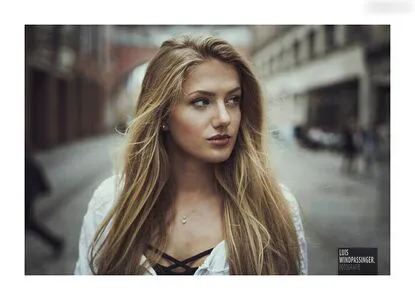 Alica Schmidt OnlyFans Leaked Free Thumbnail Picture - #dWPJLKnXiH
