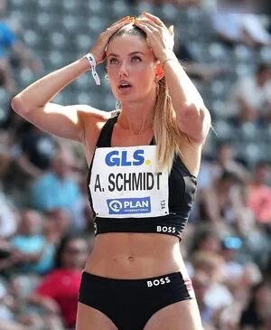 Alica Schmidt OnlyFans Leaked Free Thumbnail Picture - #ePAcKwzJQO