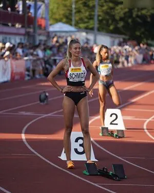 Alica Schmidt OnlyFans Leaked Free Thumbnail Picture - #gGt9dLPx0q
