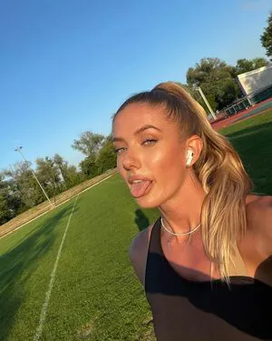 Alica Schmidt OnlyFans Leaked Free Thumbnail Picture - #gf024o3cnU