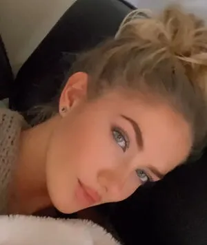 Alica Schmidt OnlyFans Leaked Free Thumbnail Picture - #hpvPrzuwUz