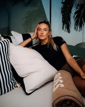 Alica Schmidt OnlyFans Leaked Free Thumbnail Picture - #jfEhsNnF3K