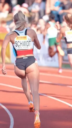 Alica Schmidt OnlyFans Leaked Free Thumbnail Picture - #lGiEgeNHNd