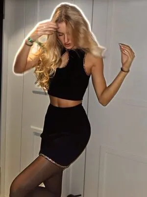 Alica Schmidt OnlyFans Leaked Free Thumbnail Picture - #lH74UHkEYk