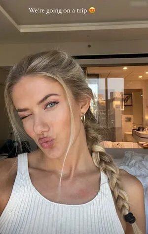 Alica Schmidt OnlyFans Leaked Free Thumbnail Picture - #lTX6oDI5vj