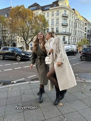 Alica Schmidt OnlyFans Leaked Free Thumbnail Picture - #lfrG2pK5qa