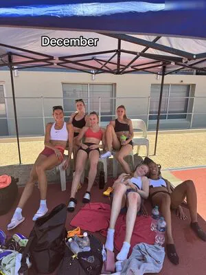 Alica Schmidt OnlyFans Leaked Free Thumbnail Picture - #neBbR2aLOI
