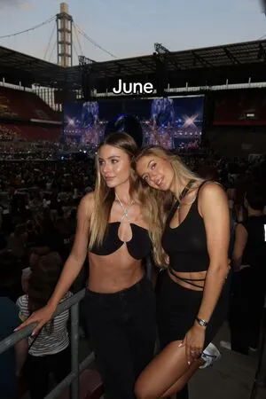 Alica Schmidt OnlyFans Leaked Free Thumbnail Picture - #qDyTwBviyv