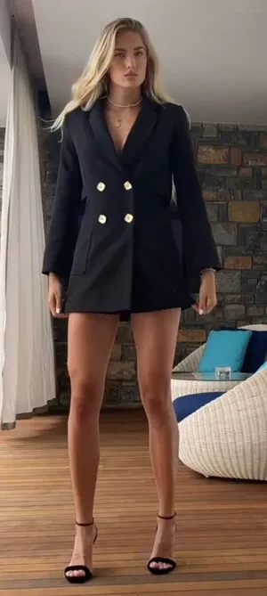 Alica Schmidt OnlyFans Leaked Free Thumbnail Picture - #qkNyZFpsl5
