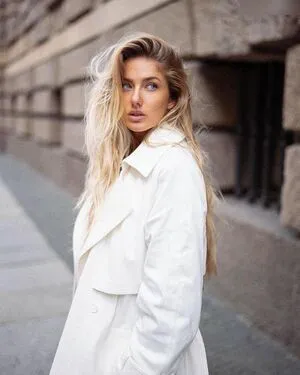 Alica Schmidt OnlyFans Leaked Free Thumbnail Picture - #sCw70DuaWq