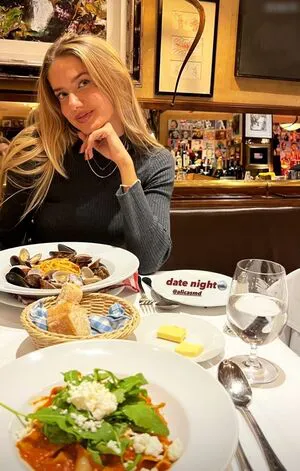 Alica Schmidt OnlyFans Leaked Free Thumbnail Picture - #sUC1IA879Q