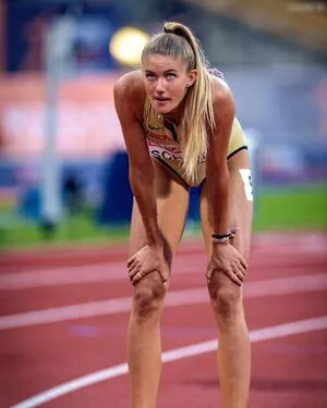 Alica Schmidt OnlyFans Leaked Free Thumbnail Picture - #uefZpBrZP1
