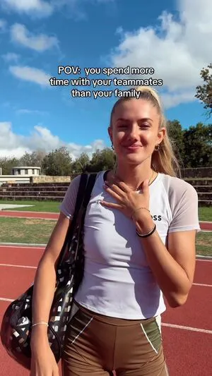Alica Schmidt OnlyFans Leaked Free Thumbnail Picture - #xG7YkeQpLD