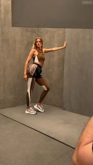 Alica Schmidt OnlyFans Leaked Free Thumbnail Picture - #xLaOJtIfA2