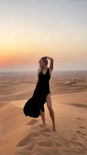 Alica Schmidt OnlyFans Leaked Free Thumbnail Picture - #zMATBCdycI