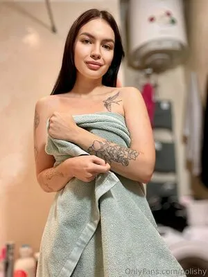 Alicagol OnlyFans Leaked Free Thumbnail Picture - #fXCv2M3qrh