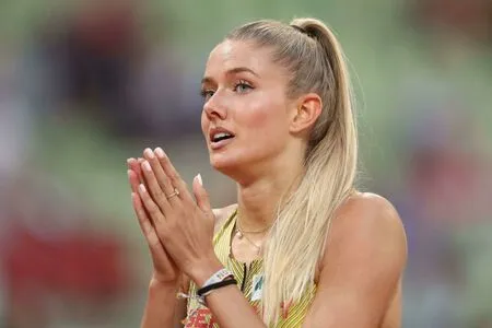 Alicaschmidt OnlyFans Leaked Free Thumbnail Picture - #uMSQpMeGo3