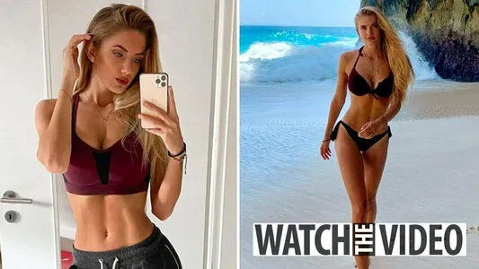 Alicaschmidt OnlyFans Leaked Free Thumbnail Picture - #vVbeWsBxI7