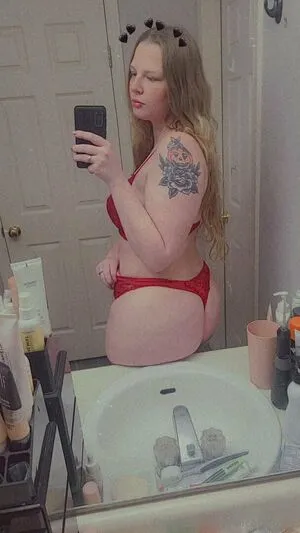 Alicattbooty OnlyFans Leaked Free Thumbnail Picture - #7GUgBidtSl