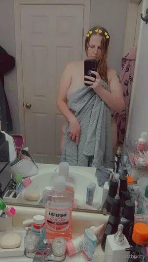 Alicattbooty OnlyFans Leaked Free Thumbnail Picture - #8OSWgNJZhn