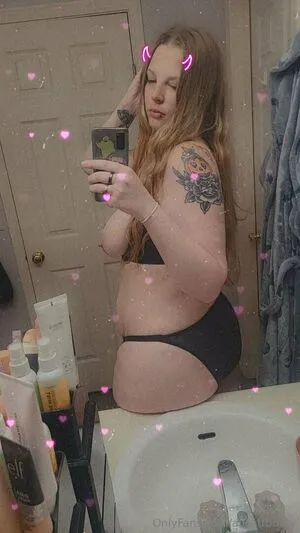 Alicattbooty OnlyFans Leaked Free Thumbnail Picture - #CHFOxNpWuh