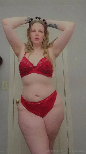Alicattbooty OnlyFans Leaked Free Thumbnail Picture - #HO48Qleae8