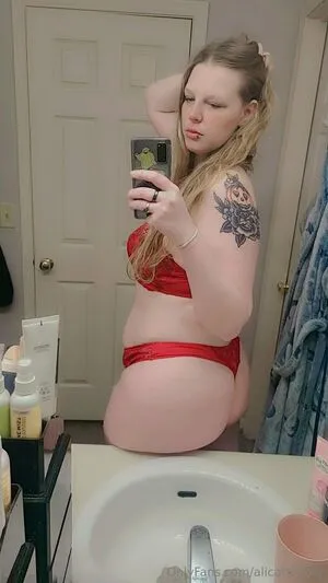 Alicattbooty OnlyFans Leaked Free Thumbnail Picture - #NyWL5C9j2J