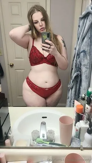 Alicattbooty OnlyFans Leaked Free Thumbnail Picture - #cz7IL7I3za