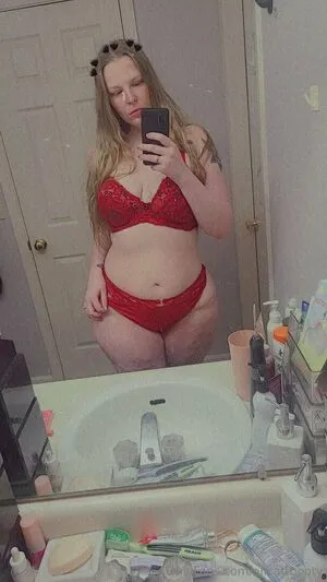 Alicattbooty OnlyFans Leaked Free Thumbnail Picture - #vUEaFdpNaP