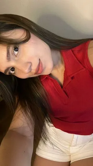 Alicce Belluci OnlyFans Leaked Free Thumbnail Picture - #QOaAr3hYAB