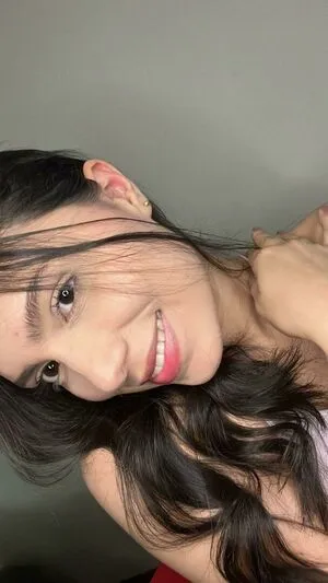 Alicce Belluci OnlyFans Leaked Free Thumbnail Picture - #bIFT6pkKEL