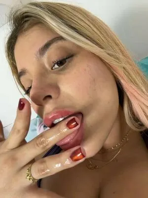 Alice OnlyFans Leaked Free Thumbnail Picture - #9WeOvYlIJH